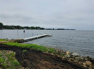 8754 County Road C, Sturgeon Bay, WI 54235