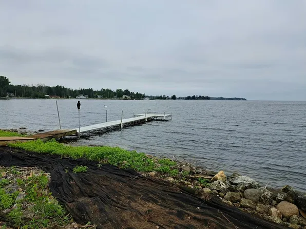 8754 County Road C, Sturgeon Bay, WI 54235