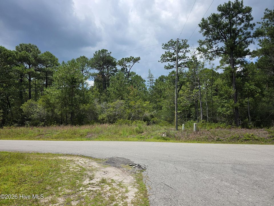 1st image of 1827 Juniper Rd Lot 585