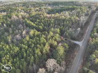 0 Watermelon Rd, Tuscaloosa, AL 35406