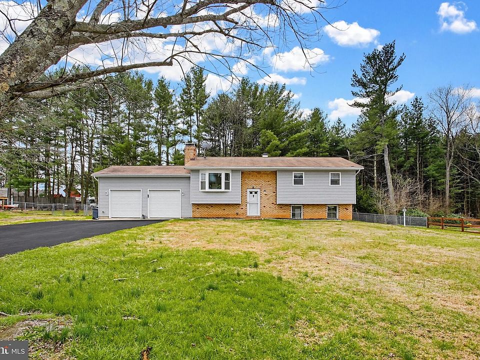 1st image of 3703 Altondale Rd
