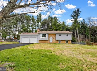 3703 Altondale Rd, Reisterstown, MD 21136