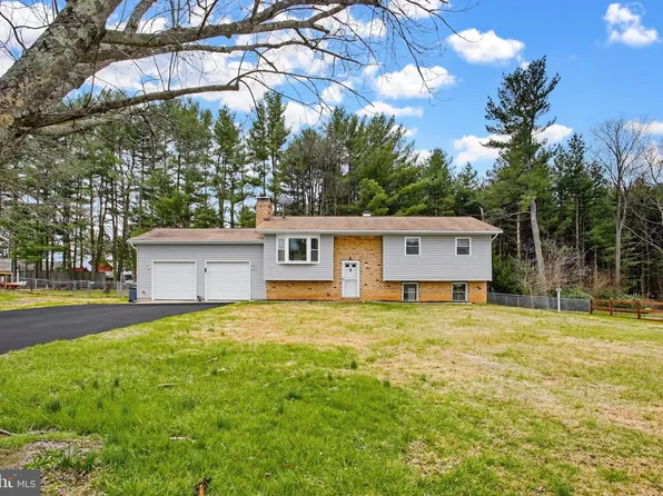 3703 Altondale Rd, Reisterstown, MD 21136