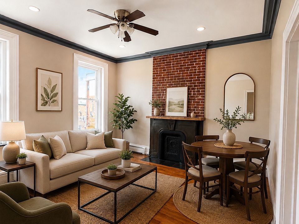 1st image of 378 Palisade Ave APT 3