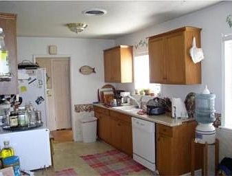 2nd image of 2336 Fremontia Dr