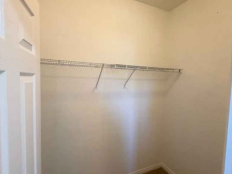 35614 Bovard St — Photo 65