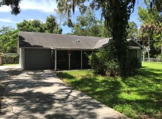 1234 39th St, Sarasota, FL 34234