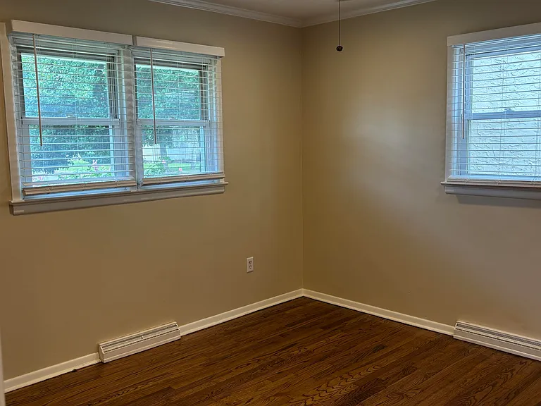 2245 Edgar Rd — Photo 19