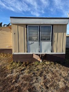 4350 N Montana Ave TRAILER 5, Helena, MT, 59602