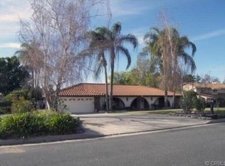 7941 Ruth Way, Riverside, CA 92506