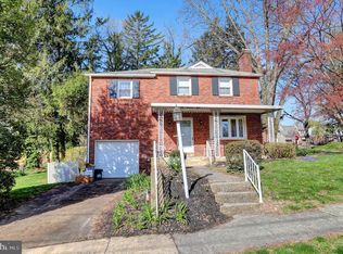 108 Beverly Rd, Camp Hill, PA 17011