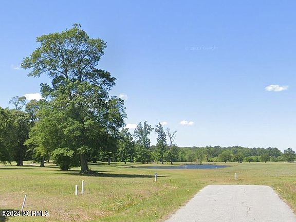 4th image of Lot 2 Ashberne Place