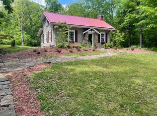 799 Millville Oxford Rd, Hamilton, OH 45013