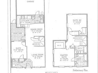 3750 Peppervine Dr, Orlando, FL 32828