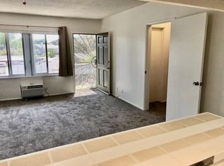 1933 E Chevy Chase Dr APT F, Glendale, CA 91206