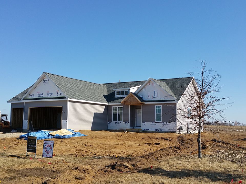 1st image of 7305 E. Heritage