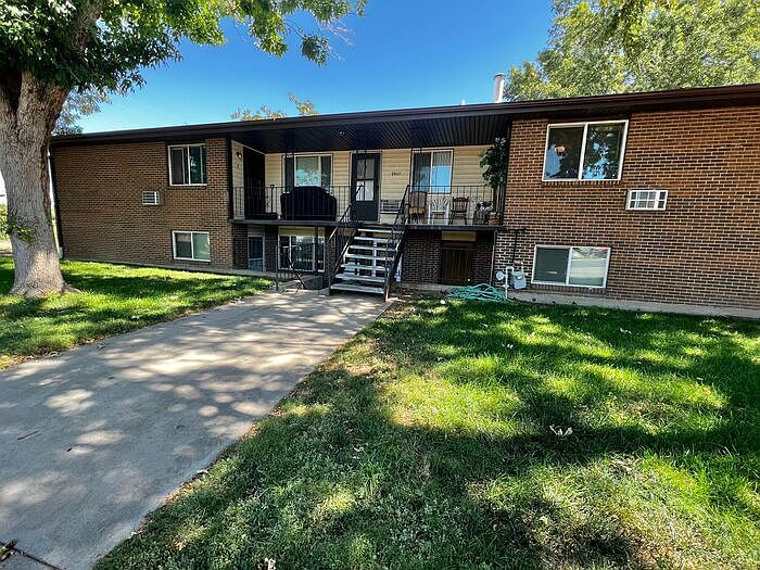 1st image of 2947 Glendale Dr #6