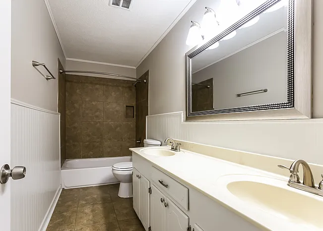 22 Single Oaks Dr — Photo 6
