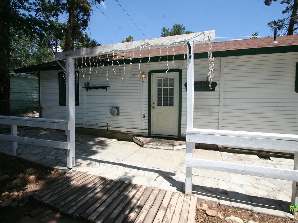 1st image of 508 Victoria Ln #2