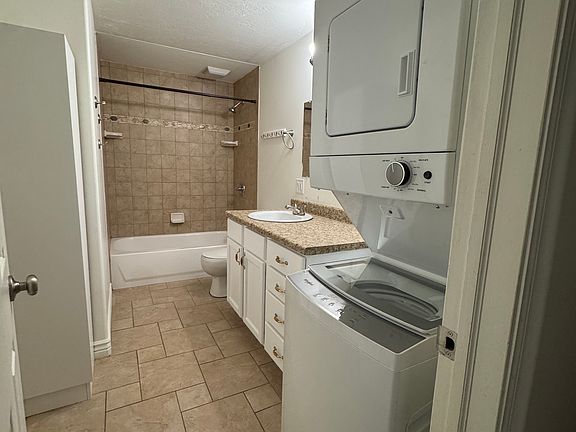 3rd image of 6708 S Early Dawn Dr #Basement