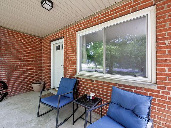 5th image of 4048 State Road 252