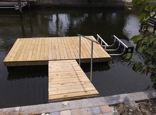 7010 Fair Ln, Hudson, FL 34667