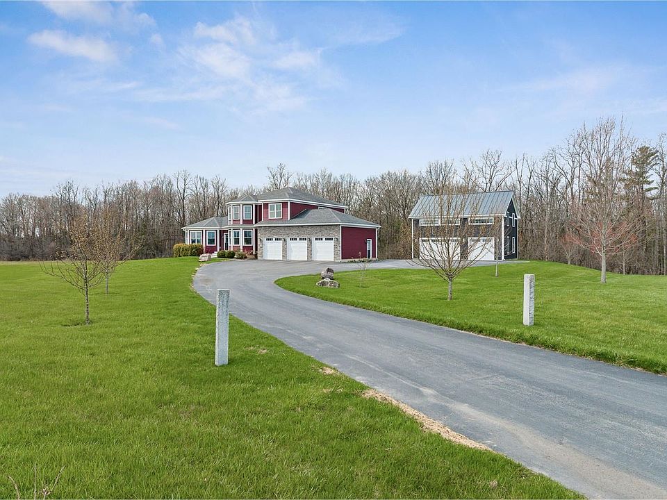 1st image of 270 Sutton Farm Drive