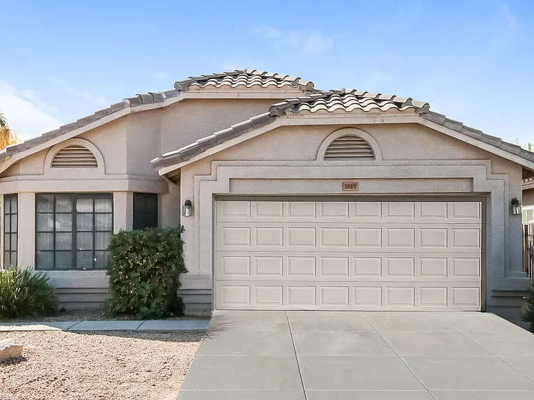 3815 W Runion Dr — Photo 1