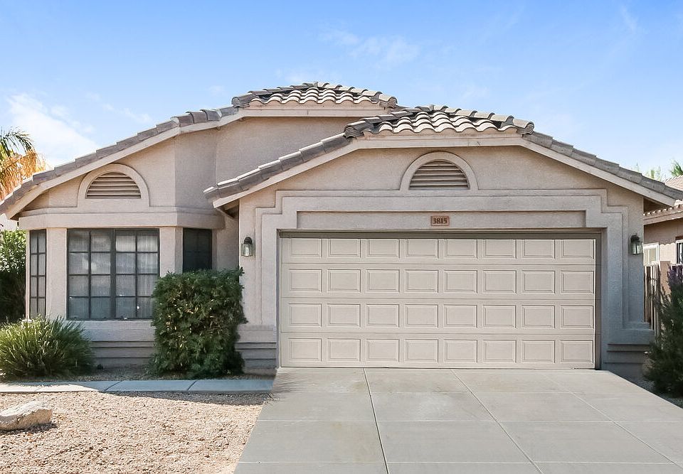 1st image of 3815 W Runion Dr