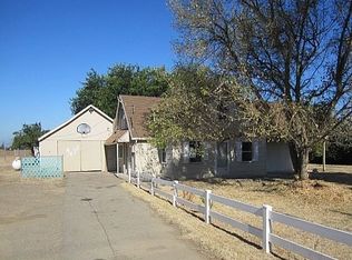 13500 Marengo Rd, Galt, CA 95632