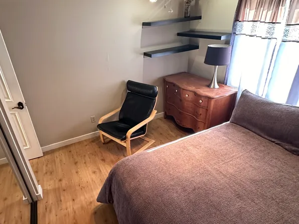 (undisclosed Address), Temecula, CA 92591