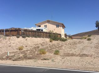 4033 Lakeview Rd, Lake Havasu City, AZ 86406