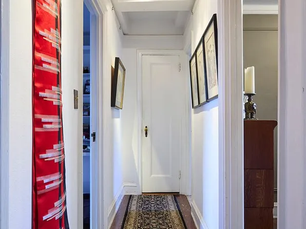 433 West 34th Street image 5 of 8