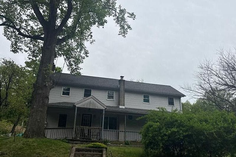 1st image of 200 County Road 579