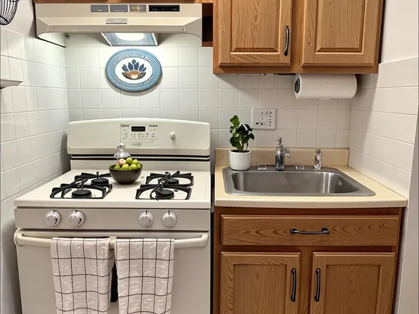 6515 Blvd East image 22 of 37