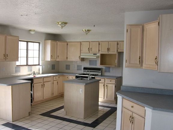 4th image of 6500 Saint Josephs Ave NW