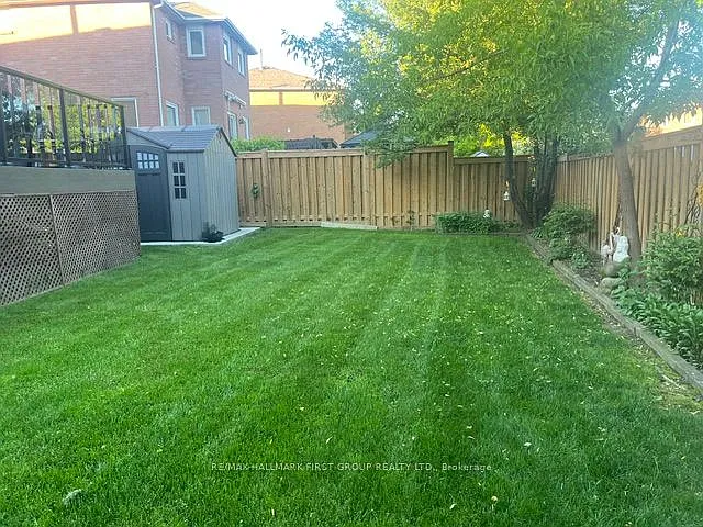 11 Wilce Dr #BASEMENT — Photo 6