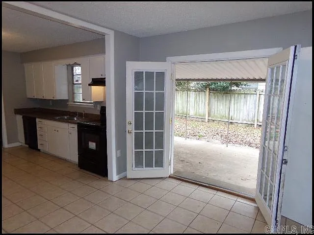 9200 Tedburn Cir — Photo 8