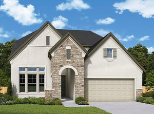 620 Landon Way, Northlake, TX 76247