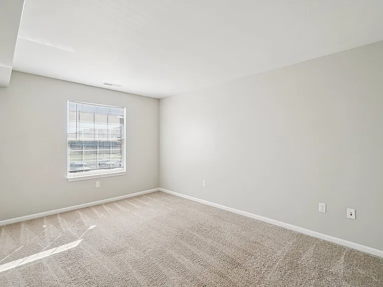 Abbey Ridge Apartment Homes — Photo 69
