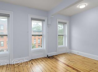 83 2nd St #3, Brooklyn, NY
