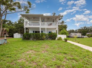 1870 Pioneer Trl, New Smyrna Beach, FL 32168
