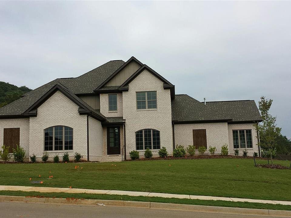 1st image of 24 Old Cove Pl