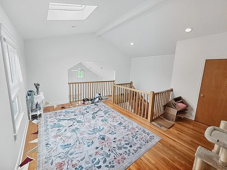 1657 W Wrightwood Ave #3W — Photo 28