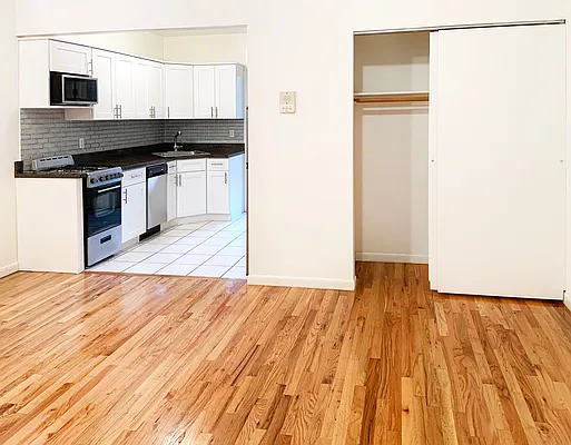 Rented by Corcoran | media 6