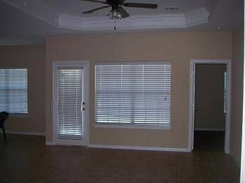 5th image of 1188 Star Meadow Dr