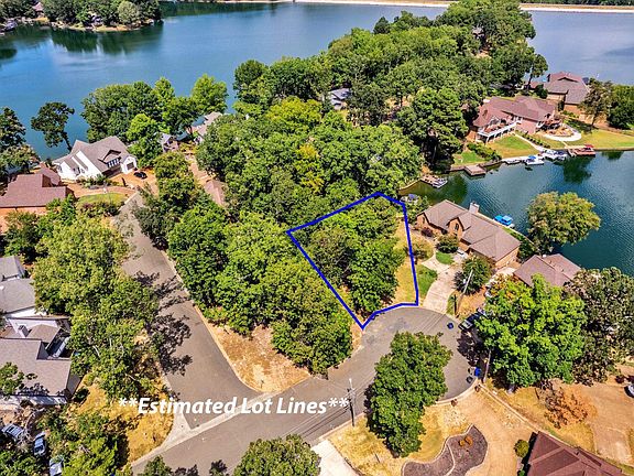2nd image of 4158 White Cedar Cv Lot 144