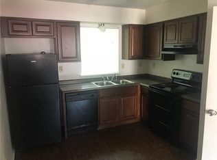 300 State Highway 78 S, Farmersville, TX 75442