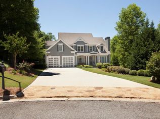 412 Pebblebrooke Ln, Canton, GA 30115