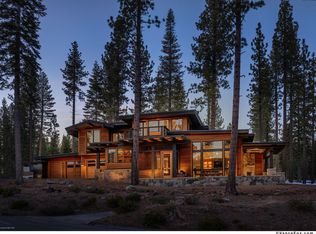 14170 S Wagon Rd, Jackson, WY 83001